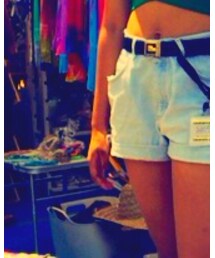 Lee | その他パンツ