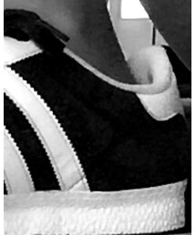 adidas | スニーカー