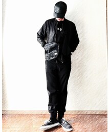 別ショット | その他