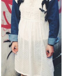 used | ワンピース