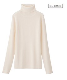 GU | ニット/セーター