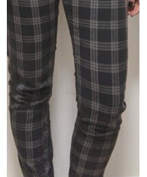 H&M | その他パンツ