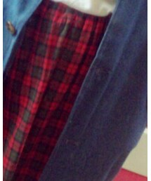 手作り | スカート