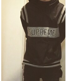 Supreme  | ジャケット/アウター