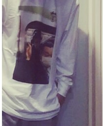 STUSSY | Tシャツ/カットソー