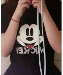 ochiry | Tシャツ/カットソー