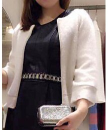 MAX&Co. | カーディガン/ボレロ