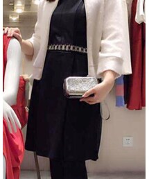 MAX&Co. | ワンピース