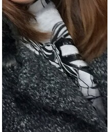 SPORTMAX | パーカー