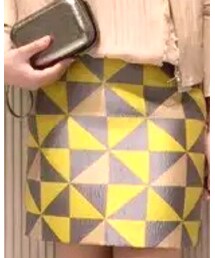 MAX&Co. | スカート