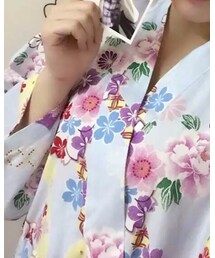 tutuanna | ワンピース