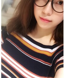 Heather | ニット/セーター