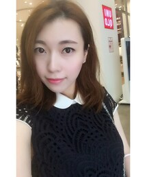 ZARA | ワンピース