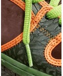 NIKE(ナイキ)の「シューズ(スニーカー)」