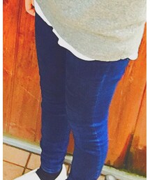 Levi's | その他パンツ