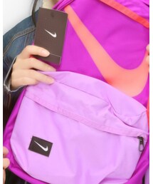 NIKE | バックパック/リュック