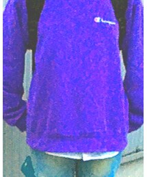 Champion | トップス