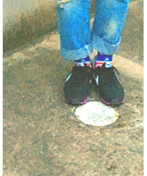 NIKE | スニーカー