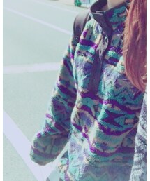 Columbia | トップス