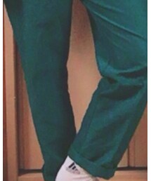 adidas | ソックス/靴下