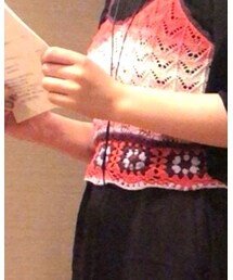 w closet | トップス