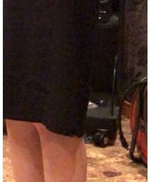 GAP | ワンピース