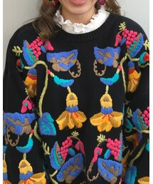 古着 | トップス