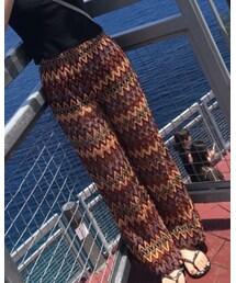 FOREVER 21 | パンツ