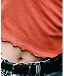 FOREVER 21 | Tシャツ/カットソー