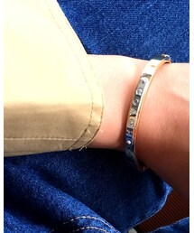 COACH | ブレスレット