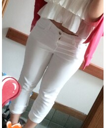Bershka | その他パンツ