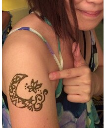 INGNI | キャミソール