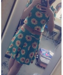 no brand | ワンピース