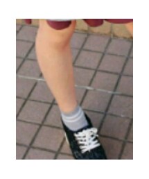 Avail | ブーティ