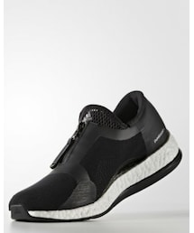 adidas | Pureboost X TR Zip(スニーカー)