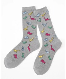 tutuanna | ソックス/靴下