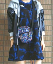 NIKE | ワンピース