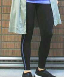 NIKE | その他パンツ