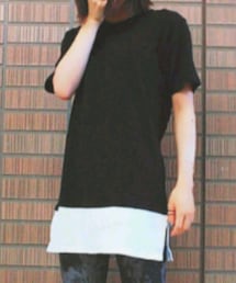 NUMBER (N)INE | Tシャツ/カットソー