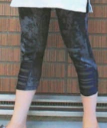 adidas | その他パンツ