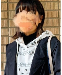 GIVENCHY | ニット/セーター