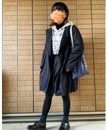 REAC | ジャケット/アウター