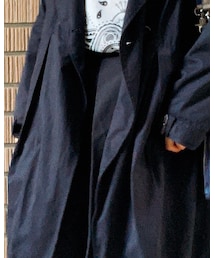 ENFOLD | スカート