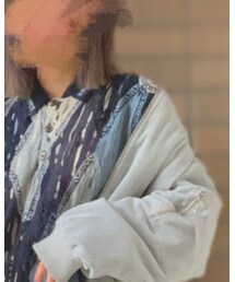 COOGI | ニット/セーター