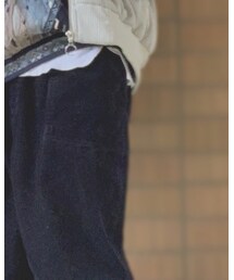 niko and... | その他パンツ
