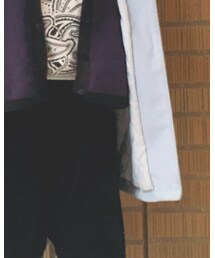 COMME des GARCONS | その他パンツ