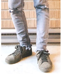 PUMA | スニーカー