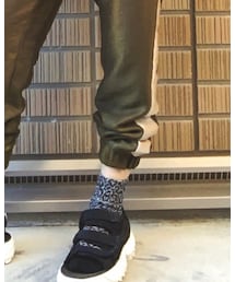 Tabio | ソックス/靴下