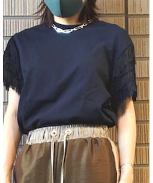 Odds | Tシャツ/カットソー