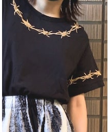 KSUBI | Tシャツ/カットソー